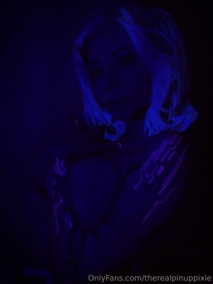 Pinuppixie Photo #183