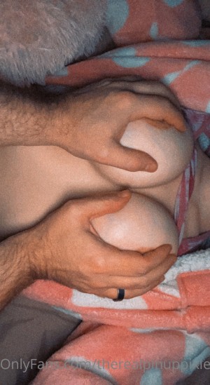 Pinuppixie Photo #218