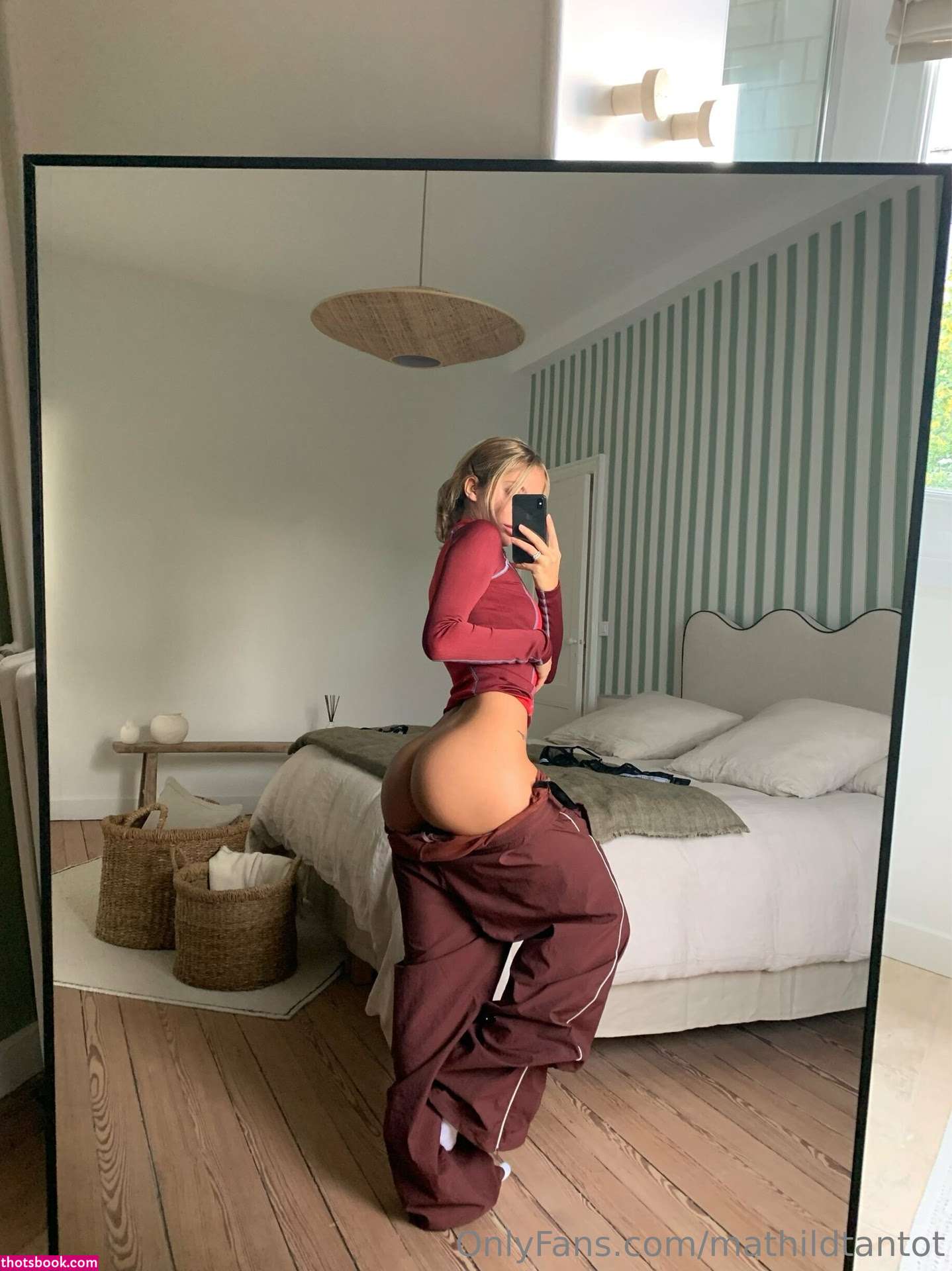 Tantot Twins Photo #68