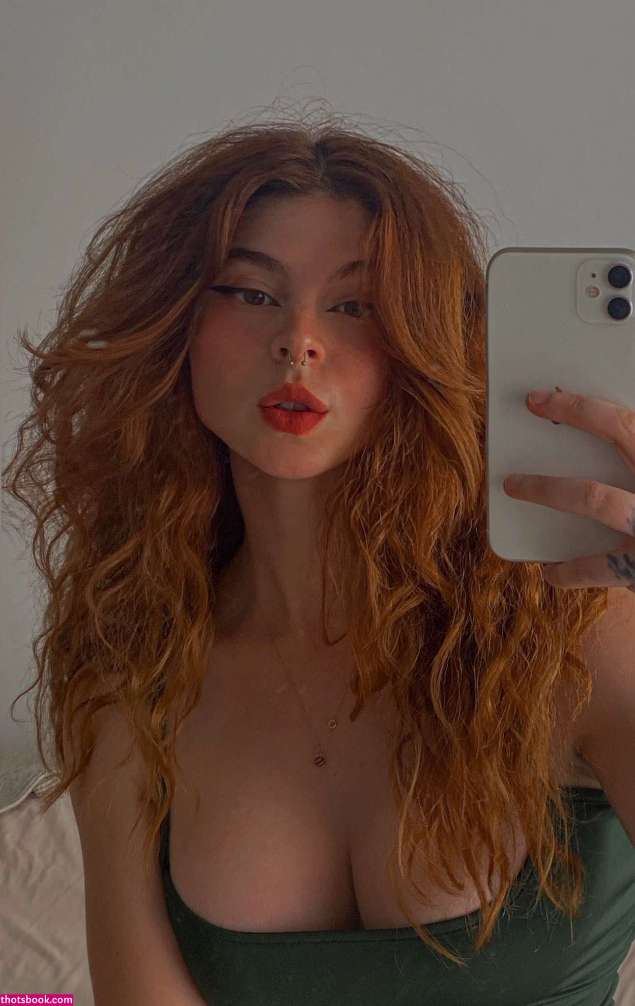 chispipika Photo #13