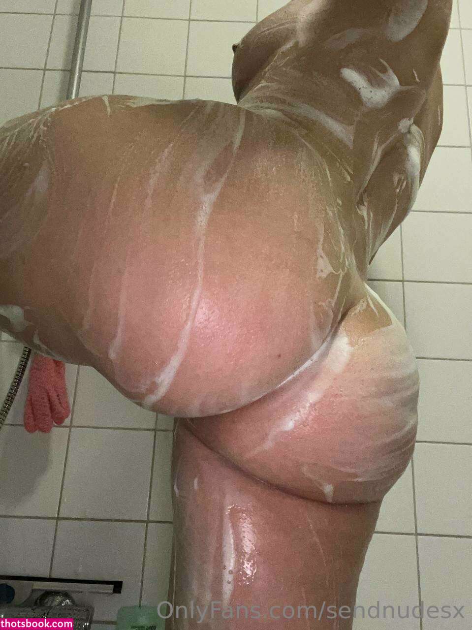 sendnudesx Photo #40