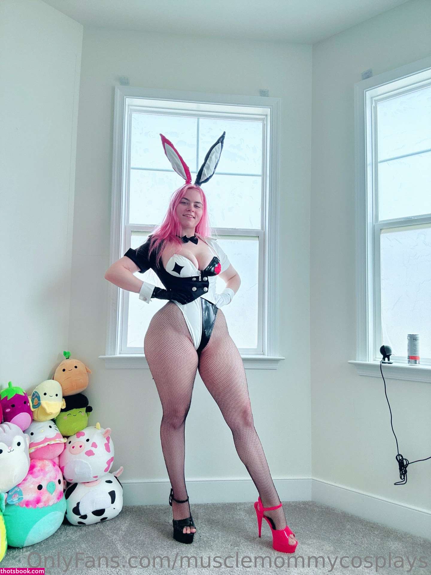 Twintwitcherz Photo #4