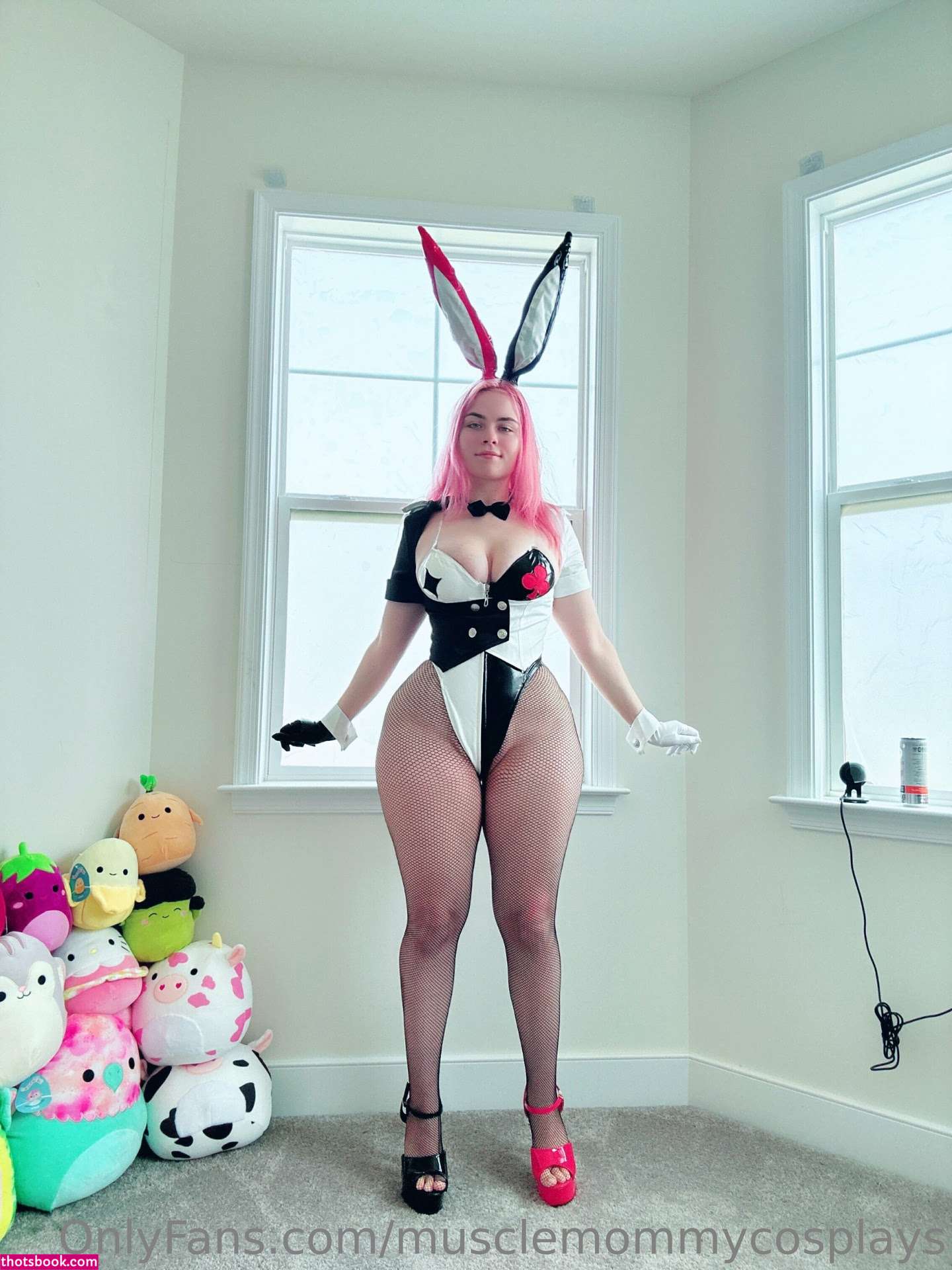 Twintwitcherz Photo #5