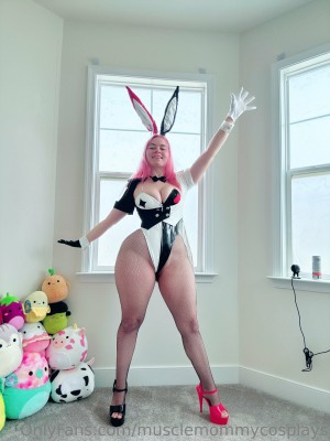 Twintwitcherz Photo #6