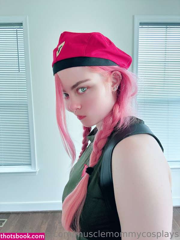 Twintwitcherz Photo #37