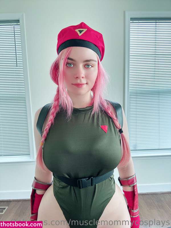 Twintwitcherz Photo #44