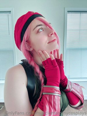 Twintwitcherz Photo #50