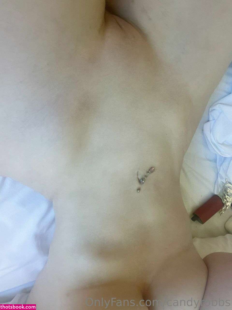 Candyrobbs Photo #38