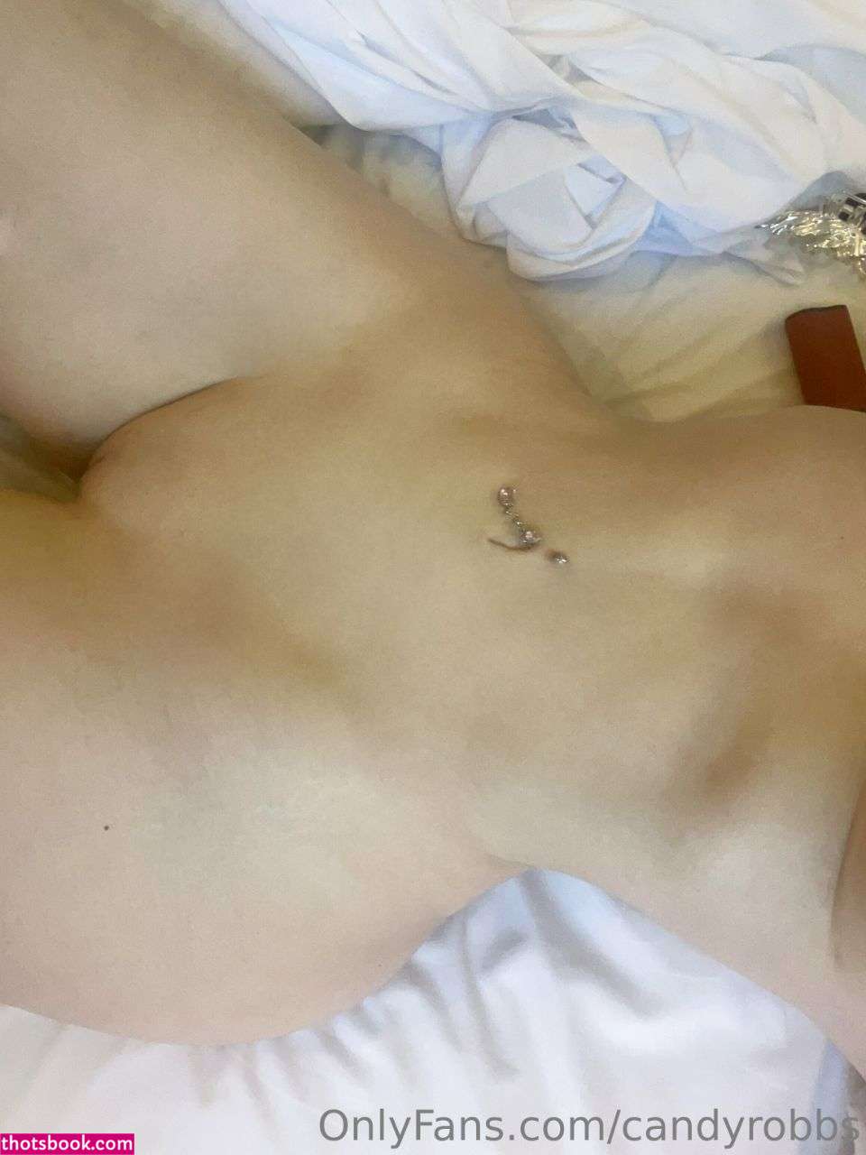 Candyrobbs Photo #45