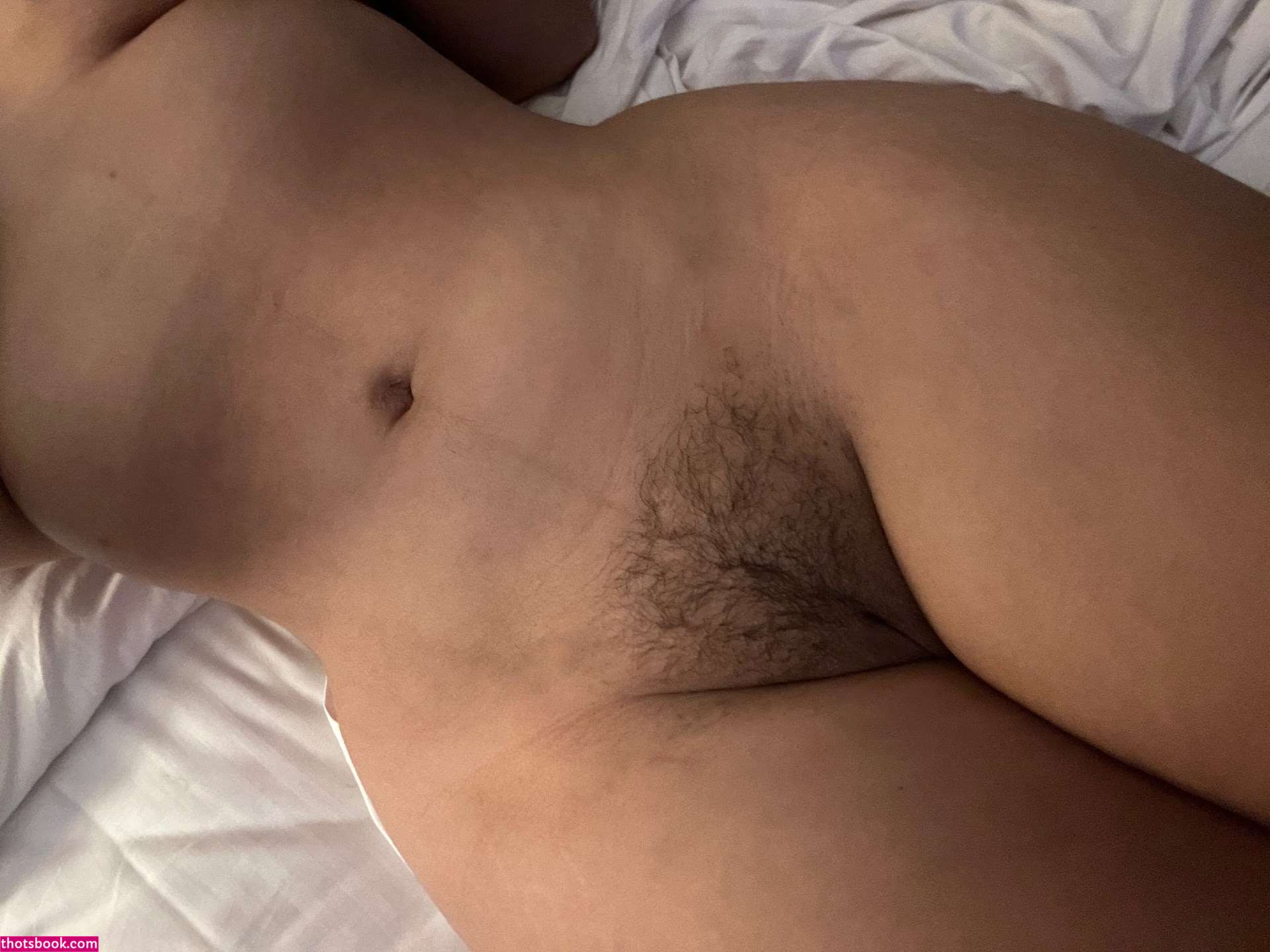 Emily Cheree Photo #117