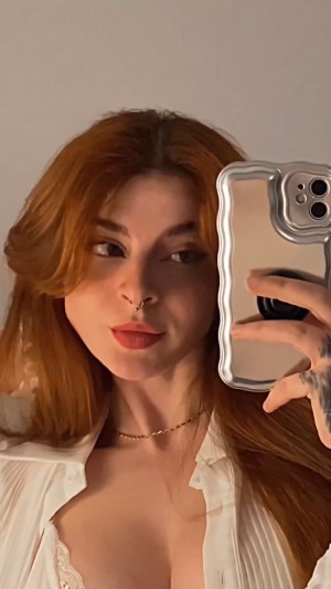 chispipika Video #24