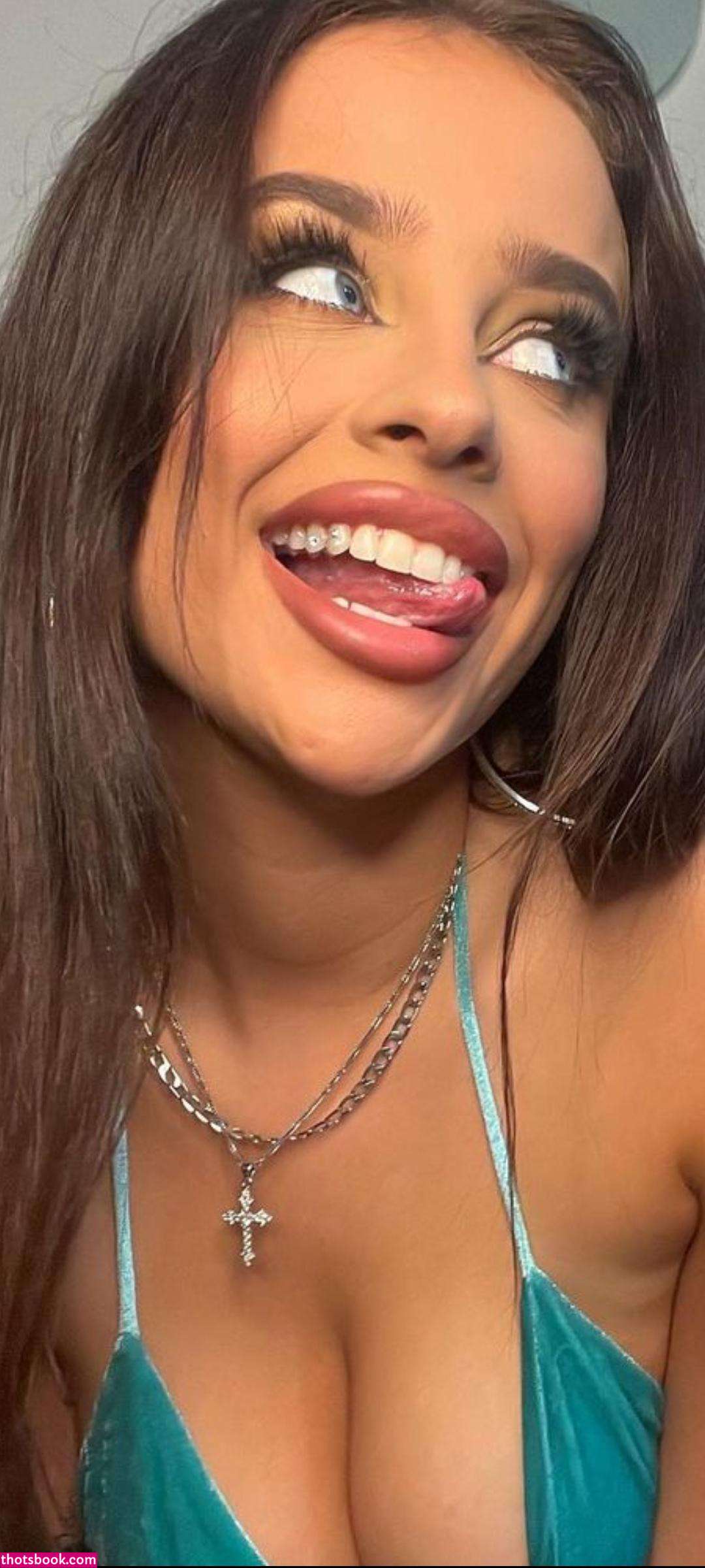 Agata Fagata Fak Photo #62