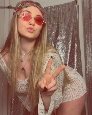 Bootylicious Barista Photo #29