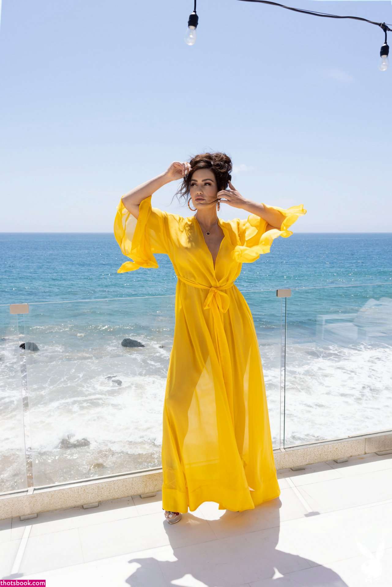 Cj Sparxx Photo #157