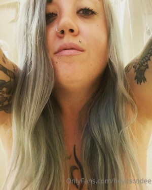 Heyitscodee Photo #118