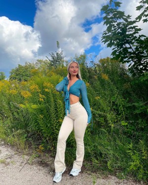 Ermira Lika Photo #23