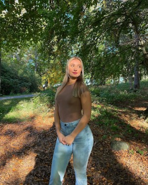 Ermira Lika Photo #39