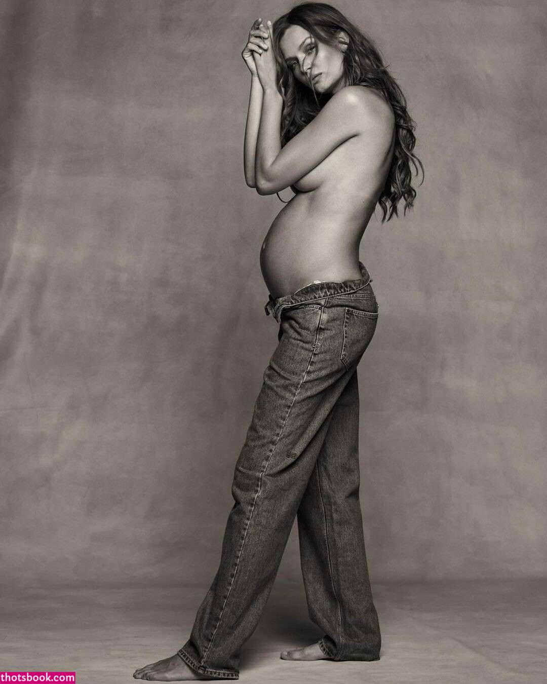 Josephine Skriver Photo #364