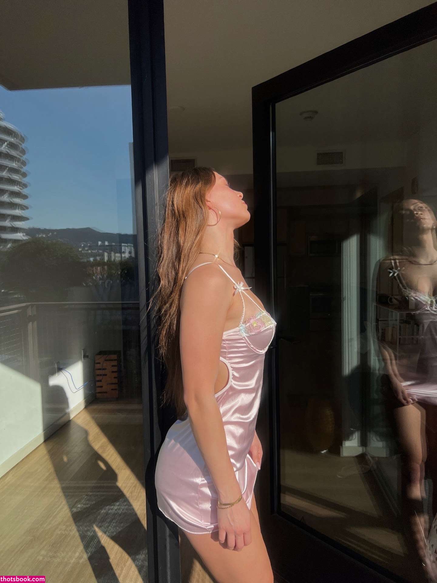 Lola Juarez Photo #84