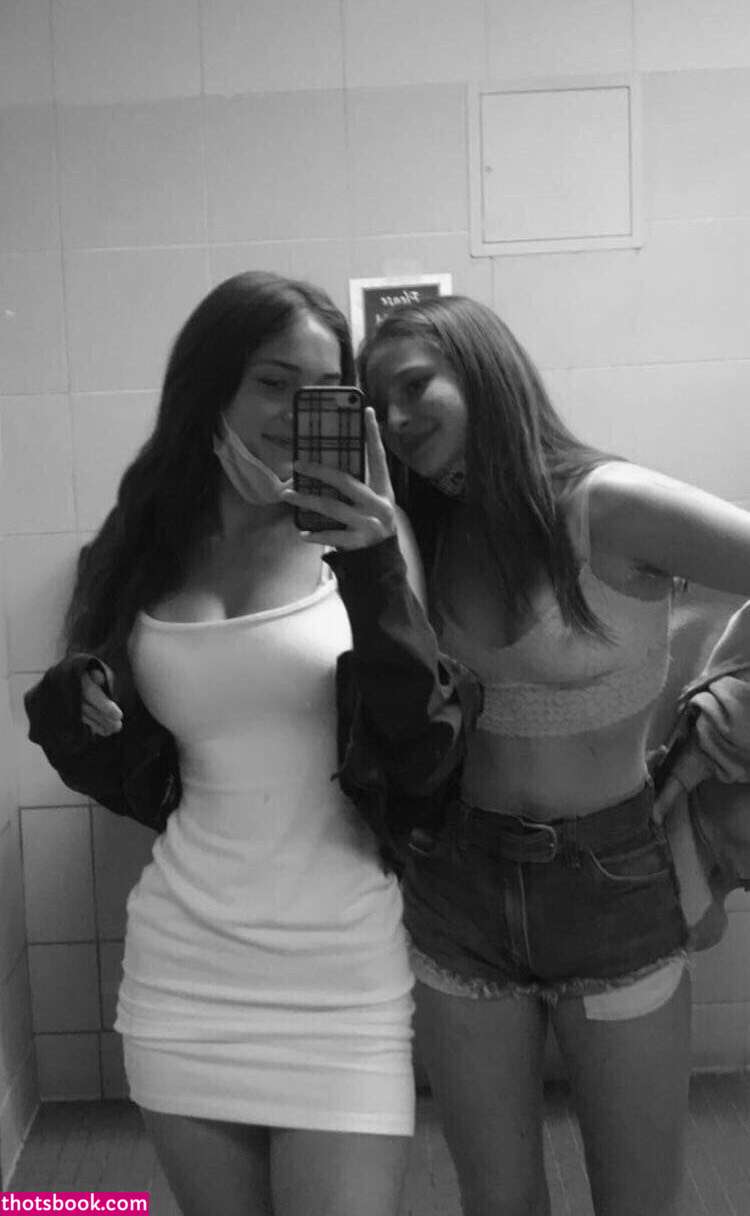 Lola Juarez Photo #100