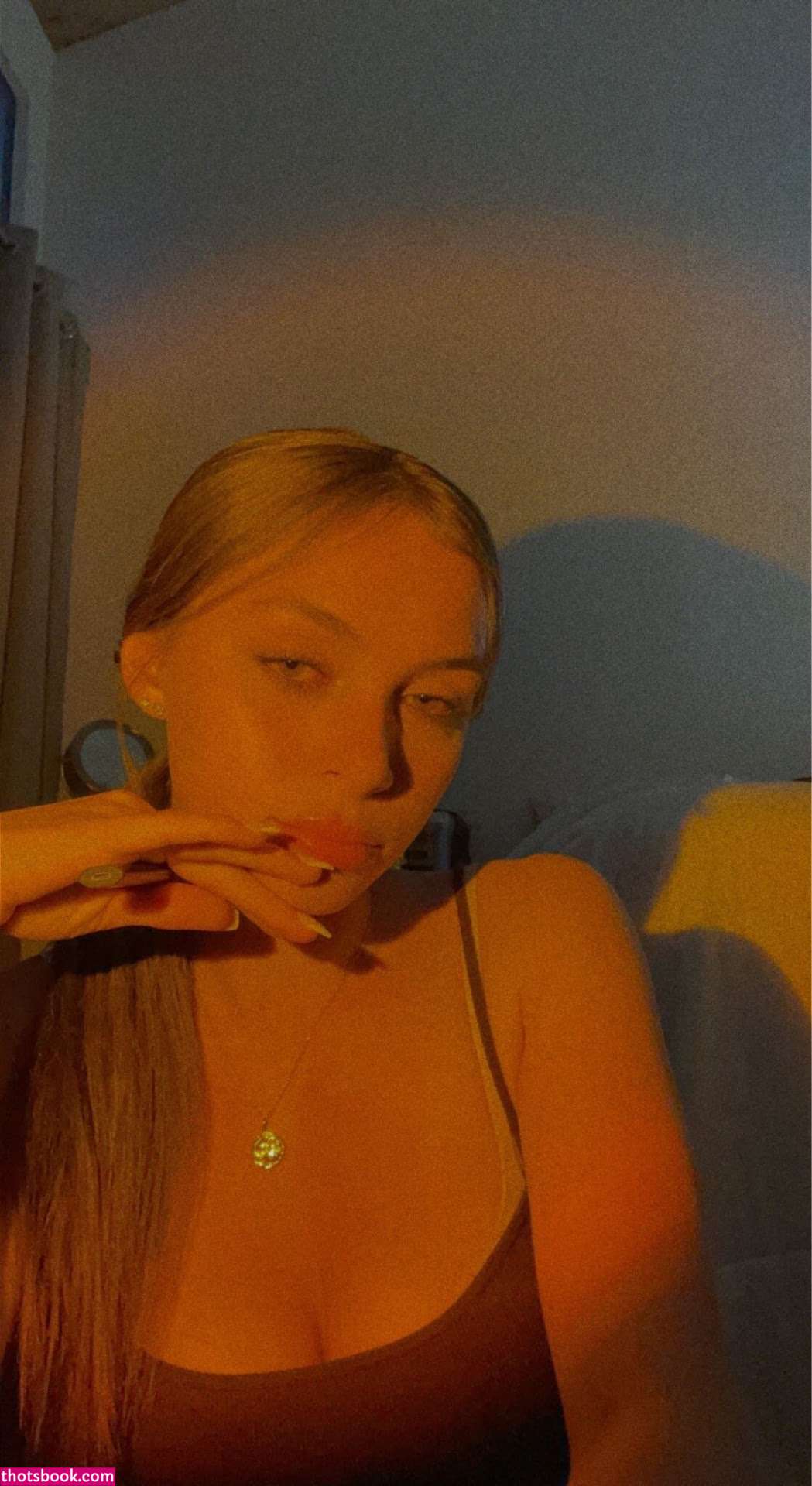 Lola Juarez Photo #104