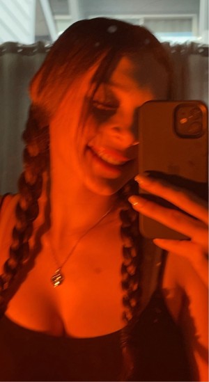 Lola Juarez Photo #63