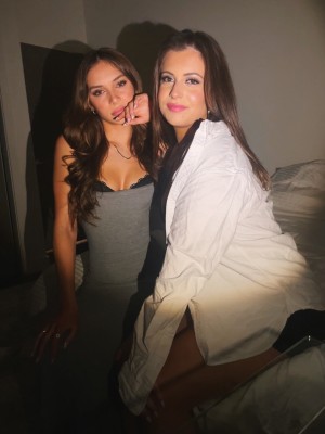 Lola Juarez Photo #69