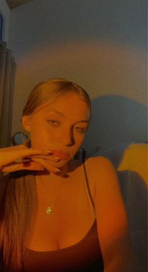 Lola Juarez Photo #104