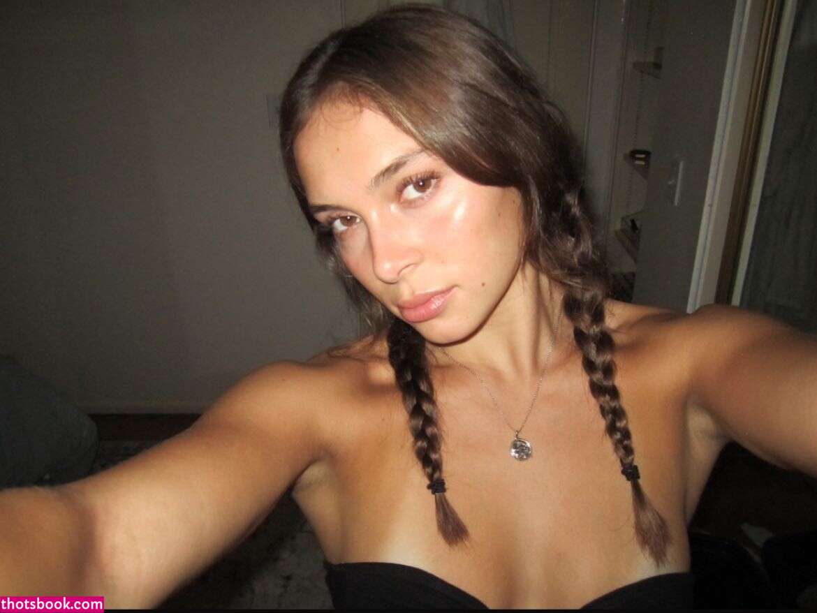 Lola Juarez Photo #147