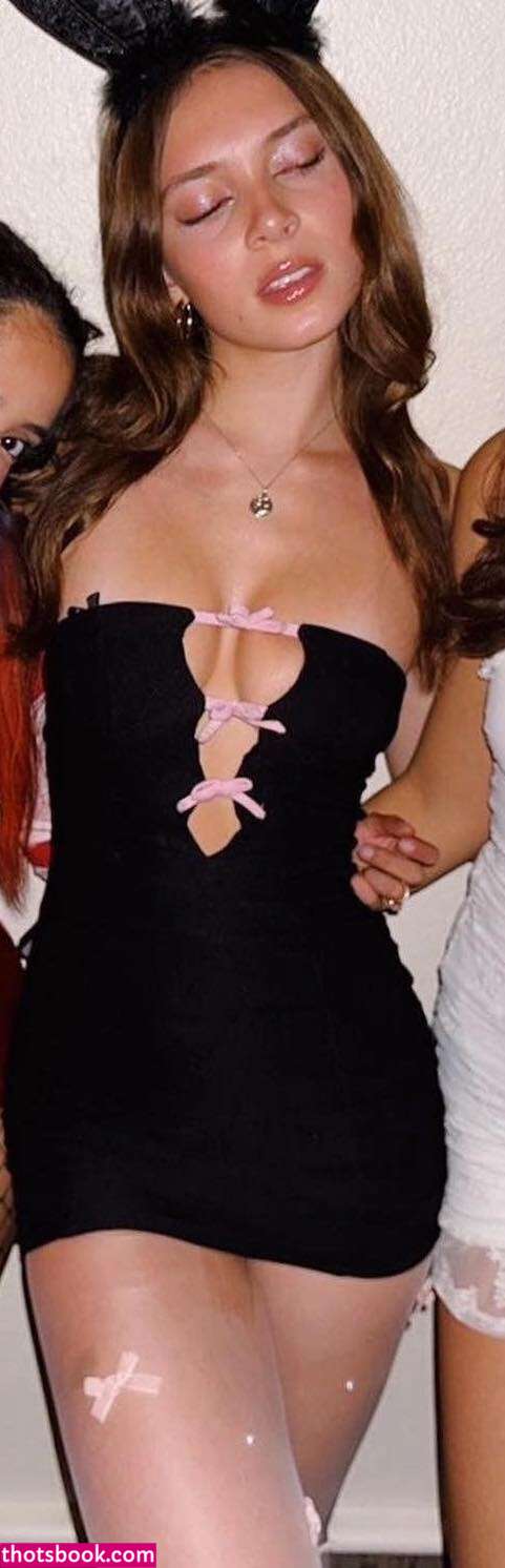 Lola Juarez Photo #149