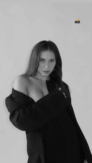 Lola Juarez Photo #145