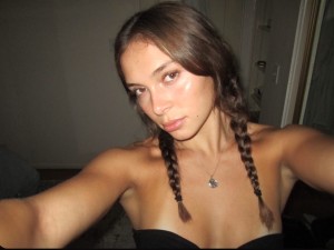 Lola Juarez Photo #147