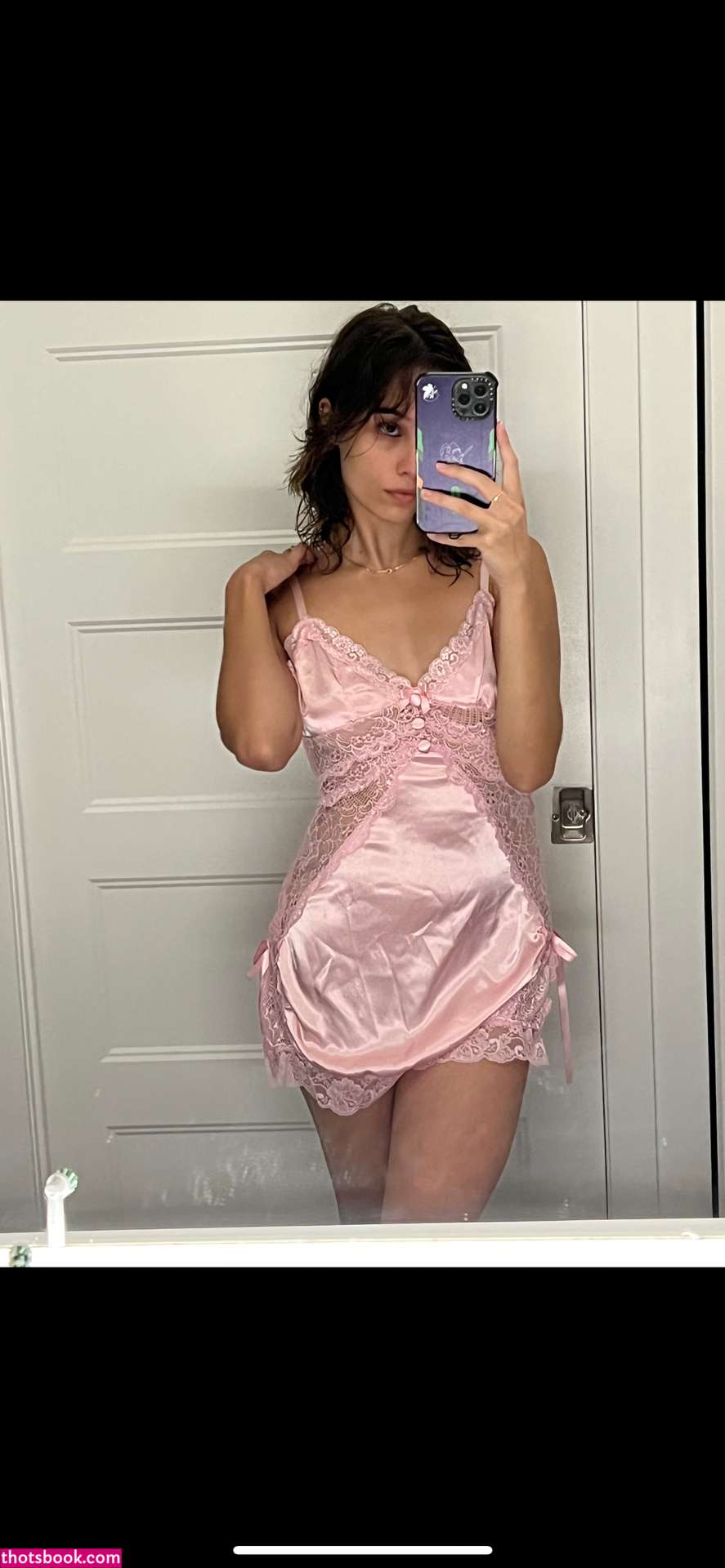 Mimisemaan Photo #29