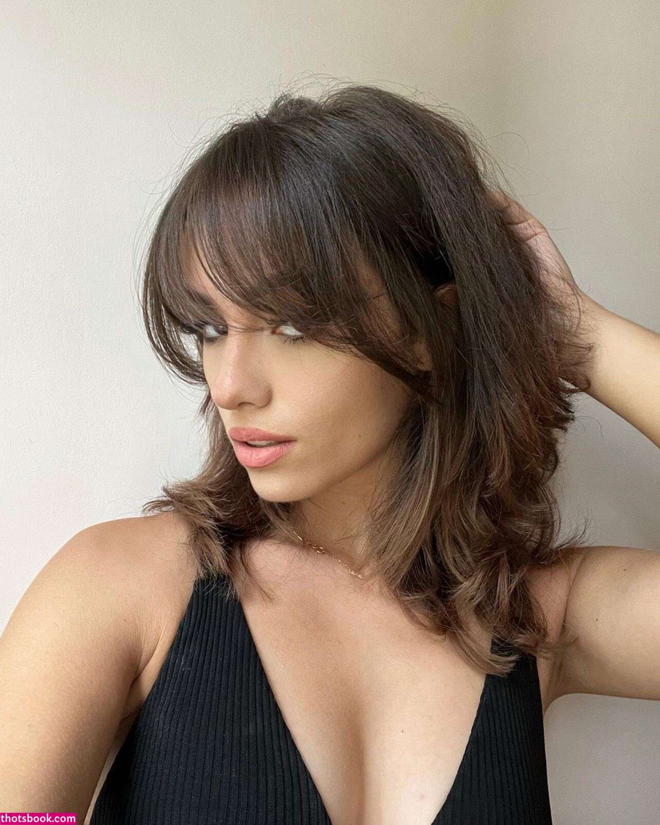 Mimisemaan Photo #31