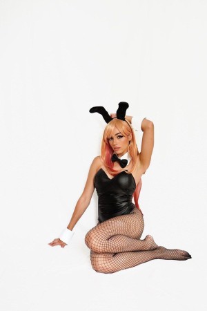 Mimisemaan Photo #34