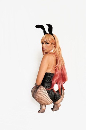 Mimisemaan Photo #39