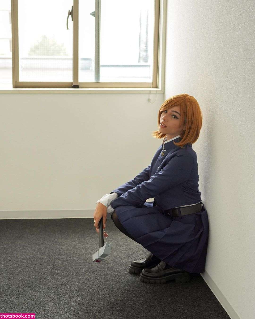 Mimisemaan Photo #46