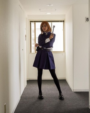 Mimisemaan Photo #42