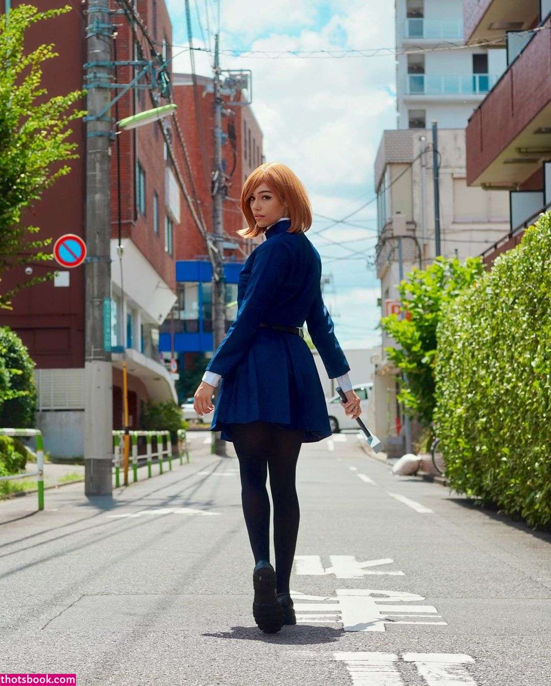 Mimisemaan Photo #48