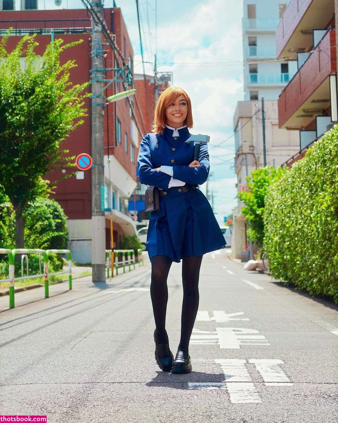 Mimisemaan Photo #49