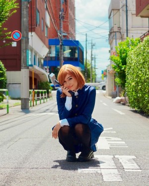 Mimisemaan Photo #50