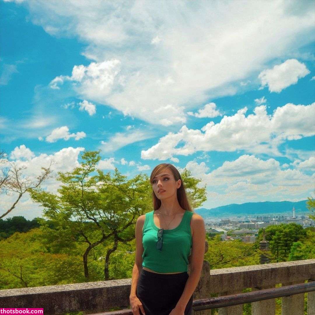 Mimisemaan Photo #52