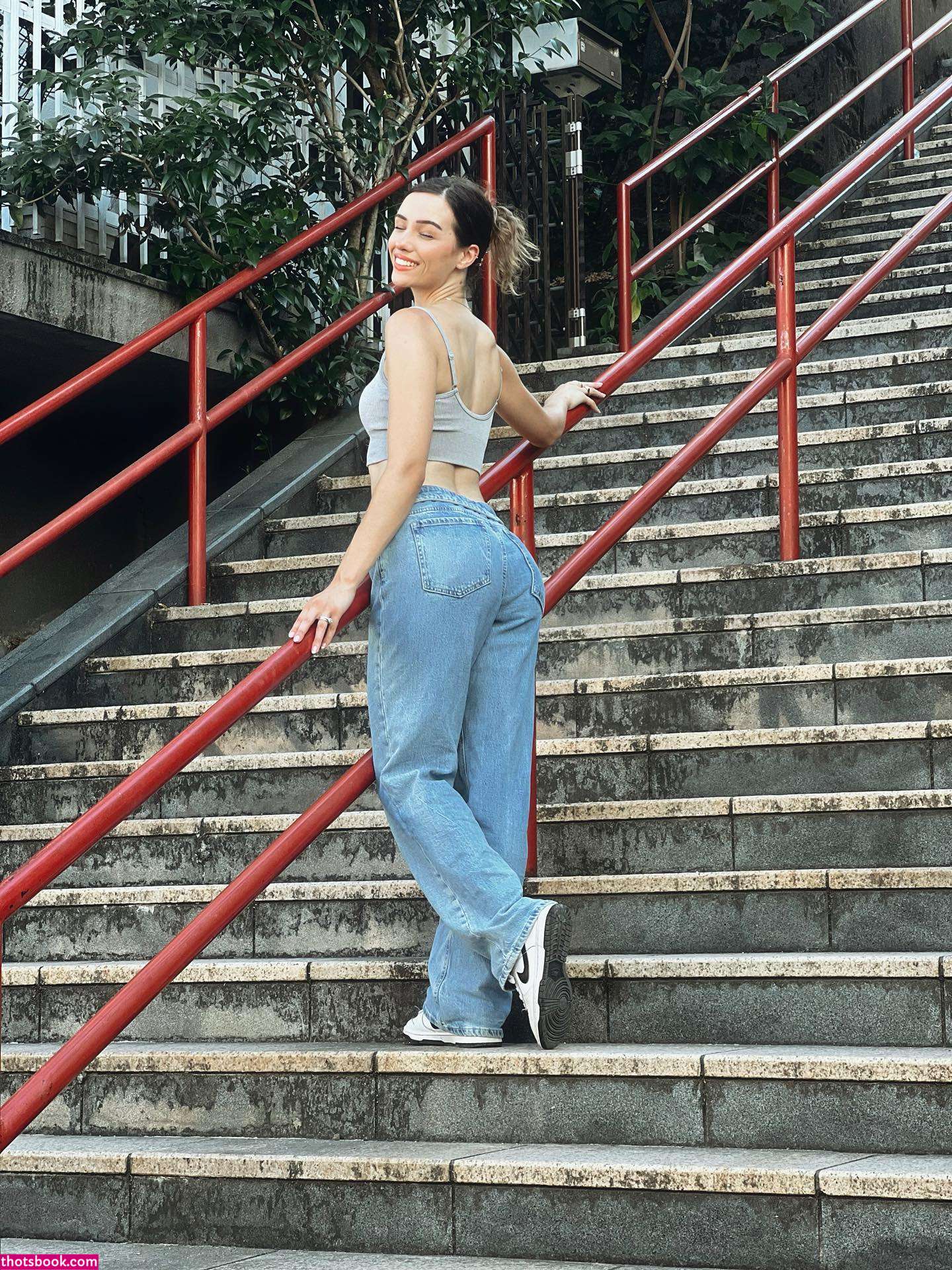 Mimisemaan Photo #55