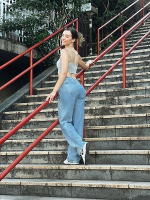 Mimisemaan Photo #55