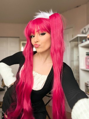 Mimisemaan Photo #59