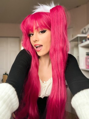 Mimisemaan Photo #60