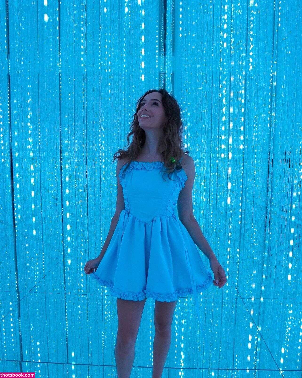 Mimisemaan Photo #62