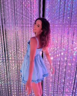 Mimisemaan Photo #65