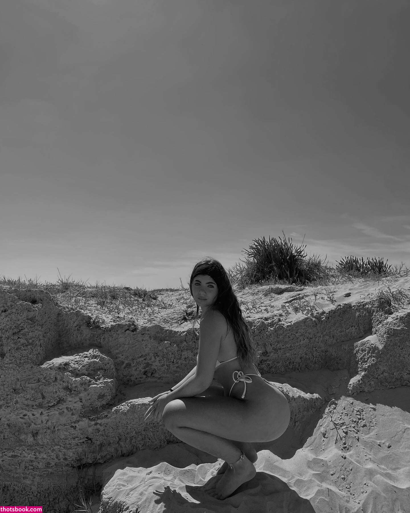 Ela Beeri Photo #101