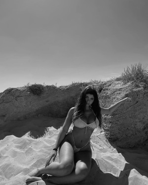 Ela Beeri Photo #104